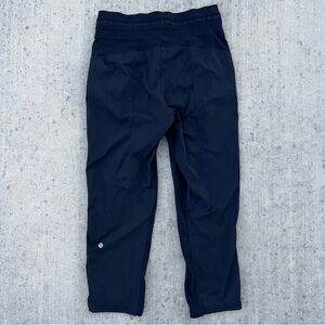 Women’s Lulu lemon pants